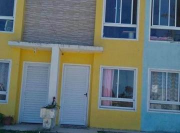 Casa de 2 quartos, Imbé · WDT10 - Ótimo duplex com 02 dormitórios em região de moradores