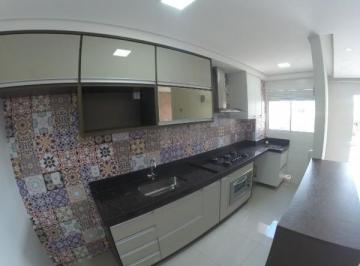 202605070859563724.jpeg · Apartamento para Venda em Hortolândia, Parque Residencial João Luiz, 2 dormitórios, 1 suíte, 2 banhe