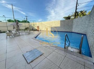 Apartamento de 3 quartos, Recife · Apartamento para alugar com 3 quartos em Boa Viagem