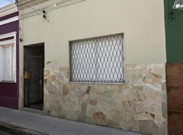 202512221548101758.png · Casa para Venda em Pelotas, Centro, 2 dormitórios, 2 banheiros