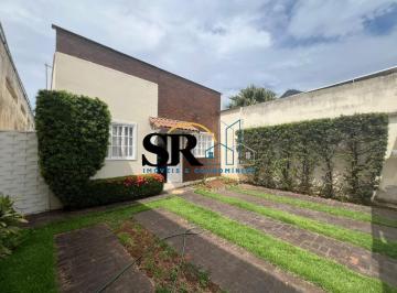 Foto 01 · VENDE-SE CASA NO VILA ISA (R$ 680.000,00)