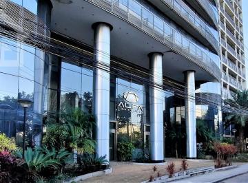 Fachada · Sala Comercial à Venda em São Cristóvão, Rio de Janeiro-RJ: 1 Sala, 1 Banheiro, 1 Vaga de Garagem, 2