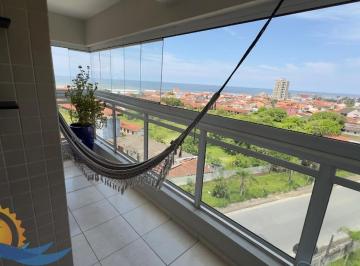 Foto 28 · Apartamento de 2 quartos com suíte à venda em condomínio no bairro Guarda Civil, Itanhaém-SP: 76m² e