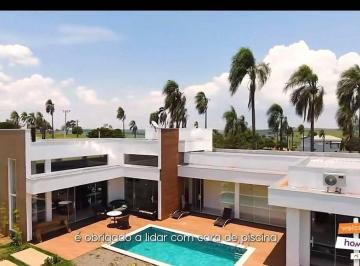 casa-em-condominio-riviera-de-santa-cristina-ii-itai-114050-20.jpg · Casa à venda com 4 quartos em Rivieira de Santa Cristina II
