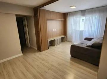 apartamento-vila-madalena-sao-paulo-135242-0.jpg · Apartamento à Venda com 2 quartos na Vila Madalena