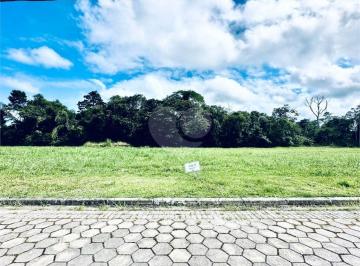 Terreno · 700m² · Terreno à venda em Riviera - SP