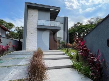 Casa · 170m² · 3 Quartos · 4 Vagas · Condomínio com 3 quartos à venda em Costa do sol - SP