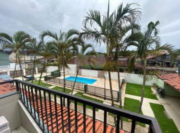 Casa · 98m² · 2 Quartos · Condomínio com 2 quartos à venda em Maitinga - SP