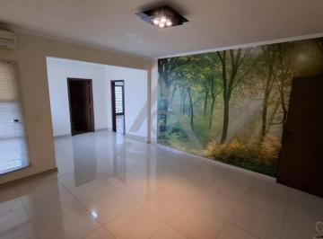Casa · 220m² · 3 Quartos · 2 Vagas · Casa à venda em Campinas, Jardim Alto da Barra, com 3 quartos, com 220 m²