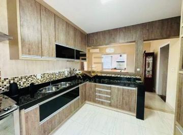 Casa · 164m² · 3 Quartos · 2 Vagas · Casa à venda em Campinas, Vila Proost de Souza, com 3 quartos, com 164 m²