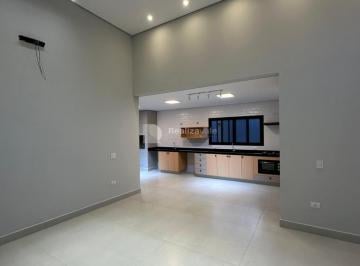 Casa · 190m² · 3 Quartos · 5 Vagas · Casa à venda em Tremembé, Loteamento Pinheiros de Tremembé, com 3 quartos, com 190 m²