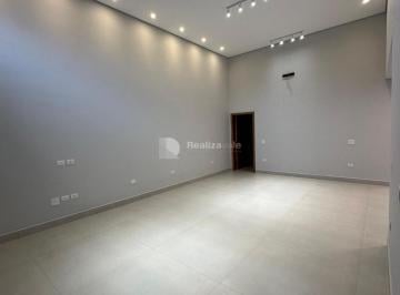 Casa · 190m² · 3 Quartos · 5 Vagas · Casa para alugar Pinheiros de Tremembé, com 3 quartos, com 190 m²