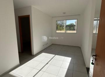Apartamento · 45m² · 2 Quartos · 1 Vaga · Apartamento à venda em São José dos Campos, Jardim Sul, com 2 quartos, com 45 m²