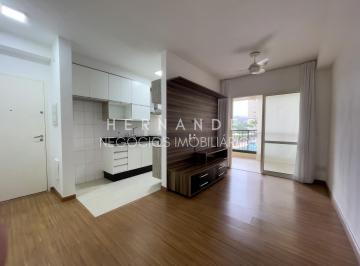 Foto 01 · Apartamento de 2 quartos no Jardim Tupanci, com suíte e vaga de garagem!