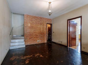 Casa · 204m² · 3 Quartos · 5 Vagas · Sobrado à venda, 3 quartos, 5 vagas, Vila Camilópolis - Santo André/SP