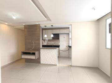 0 · Vendo Apartamento 02 quartos /Pq. das Constelações /ao lado Pd. Anchieta /Px Hot
