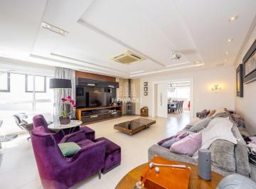 Casa de 3 quartos, Curitiba · EXCELENTE CASA EM CONDOMÍNIO COM 3 SUÍTES E 4 VAGAS NO CAMPO COMPRIDO!