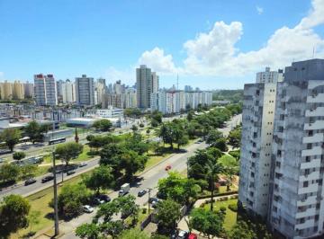 Apartamento de 3 quartos, Salvador · Apartamento 3/4, suíte, Venda, Morada do Bosque, Imbuí