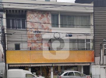 Comercial · 990m² · 2 Vagas · Niterói Prédio Comercial  3 Pavimentos 990 m2 para  Escola Clinica Academia á venda