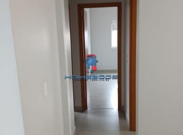Apartamento · 83m² · 3 Quartos · Apartamento à venda em Campinas, Parque Industrial, com 3 quartos, com 83 m²