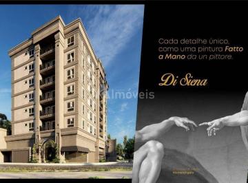 Apartamento · 94m² · 3 Quartos · 2 Vagas · Oportunidade de Ouro praia de Gravatá Navegantes-SC (Mobiliado)