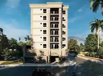 Apartamento · 94m² · 3 Quartos · Oportunidade em Meia Praia Navegantes-SC
