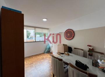 Foto 02 · Apartamento à venda em São Paulo-SP, Parque Imperial! 2 quartos, 1 banheiro, 1 vaga, 50m² de área! A