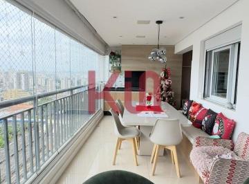 Foto 01 · Apartamento à venda no Belenzinho, São Paulo-SP: 2 quartos, 1 suíte, 1 sala, 2 banheiros, 1 vaga de 