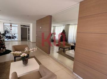 Foto 01 · Apartamento à venda na Bela Vista, São Paulo-SP! 2 quartos, 1 sala, 1 banheiro, 1 vaga de garagem, 4