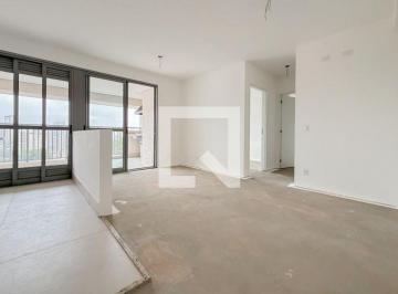 Apartamento · 72m² · 2 Quartos · 1 Vaga · Apartamento à Venda - Vila Mariana, 2 Quartos, 72 m2