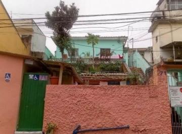 Casa · 150m² · 4 Quartos · 4 Vagas · Imóvel incrível à venda em São Paulo: Casa na Vila Santo Estéfano com 4 quartos, 3 banheiros, 4 vaga