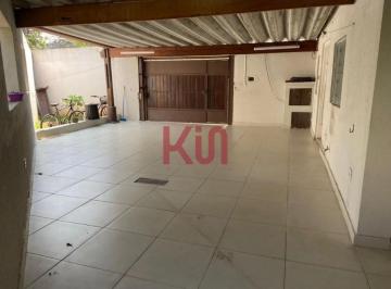 Foto 01 · Incrível Casa à Venda em São Paulo-SP, Vila Moinho Velho: 3 quartos, 2 banheiros, 2 vagas, 138m² de 