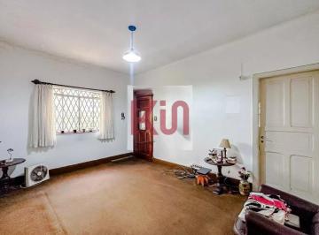Foto 01 · CASA RESIDENCIAL em São Paulo - São Paulo, Jardim da Glória