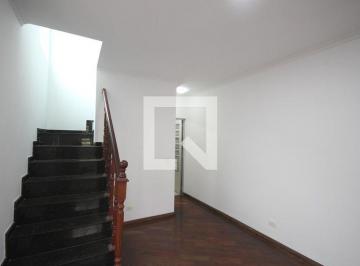 Casa · 171m² · 3 Quartos · 4 Vagas · CASA RESIDENTIAL em São Paulo - São Paulo, Vila Clementino