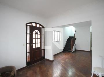 Photo 1 · CASA RESIDENTIAL em São Paulo - São Paulo, Vila Clementino