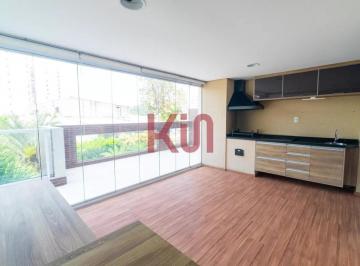 Foto 01 · Residência espetacular à venda em São Paulo: Jardim com 3 quartos, 2 suítes, 2 b