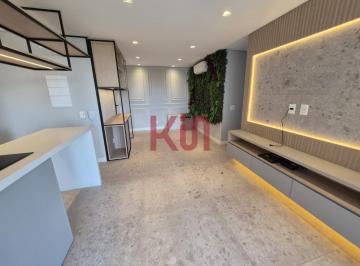 Apartamento · 78m² · 3 Quartos · 1 Vaga · Apartamento à venda em São Paulo-SP, Vila Monte Alegre: 3 quartos, 1 suíte, 2 banheiros, 1 vaga, 78m