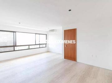 Apartamento · 140m² · 4 Quartos · 3 Vagas · Residencial › Apartamento no Sion com 140,00 (M²), 4 quartos e 3 vagas para Venda