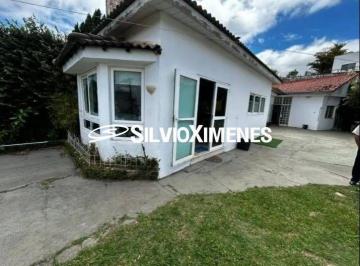 Casa · 330m² · 4 Quartos · 6 Vagas · Residencial › Casa no Estoril com 330,00 (M²), 4 quartos e 6 vagas para Aluguel, Venda