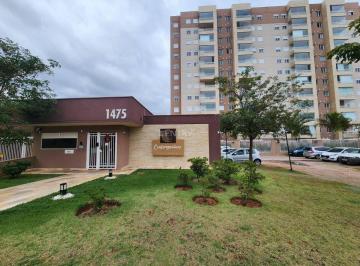 Apartamento · 66m² · 2 Quartos · Apartamento a Venda, 66m2, 02 dormitórios, sendo 01 suíte, Residencial Contemporâneo