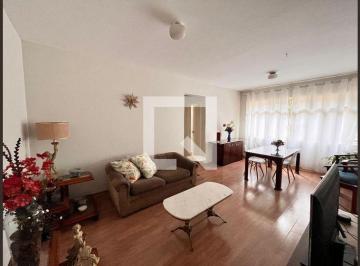 Apartamento · 70m² · 2 Quartos · 1 Vaga · Apartamento para Aluguel - Santo Antônio, 2 Quartos, 70 m2 - Belo Horizonte