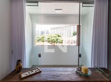 Apartamento Aluguel 62m² de 2 quartos · Apartamento para Aluguel - Santa Efigênia, 2 Quartos, 62 m2 - Belo Horizonte