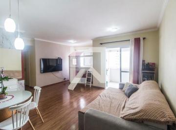 Apartamento · 85m² · 2 Quartos · 2 Vagas · Apartamento para Aluguel - Jardim Iracema, 2 Quartos, 85 m2 - Barueri