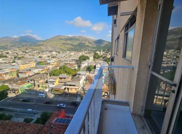 Apartamento · 54m² · 2 Quartos · 1 Vaga · Piedade. Excelente 2 quartos com varanda em prédio com piscina e infra estrutura total