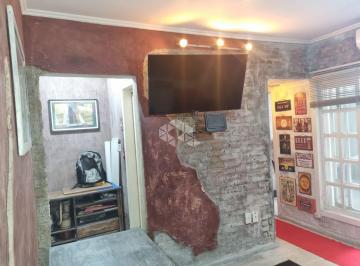 Apartamento · 59m² · 1 Quarto · Apartamento 1 dormitórios no bairro Santana, Porto Alegre.