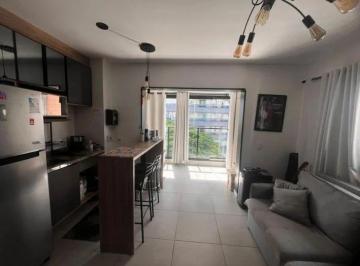 Apartamento · 45m² · 1 Quarto · 1 Vaga · Apartamento à venda em São Paulo-SP, Chácara Inglesa: 1 quartos, 1 suíte, 1 banheiro, 1 vaga, 45m² d