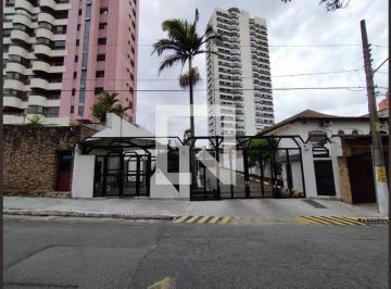 Apartamento · 150m² · 3 Quartos · 2 Vagas · Apartamento à Venda - Bosque da Saúde, 3 Quartos,  150 m² - São Paulo