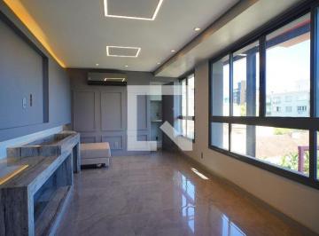 Apartamento · 144m² · 3 Quartos · 2 Vagas · Apartamento à Venda - Independência, 3 Quartos, 144 m² - Porto Alegre