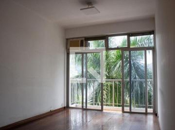 Apartamento · 100m² · 3 Quartos · 2 Vagas · Apartamento à Venda - Lagoa, 3 Quartos,  100 m² - Rio de Janeiro
