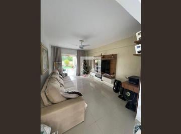 Apartamento · 215m² · 3 Quartos · 1 Vaga · Apartamento à Venda - Freguesia , 3 Quartos, 215 m² - Rio de Janeiro